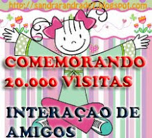 http://2.bp.blogspot.com/_vzrlnu76oJw/SteJdP_MzrI/AAAAAAAACWI/4jZ9siUCAsY/S220/meninaabr%C3%A7o.jpg