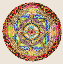 Mandala Ram