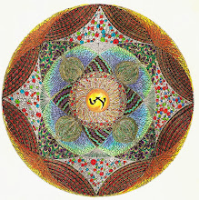 Mandala Solar