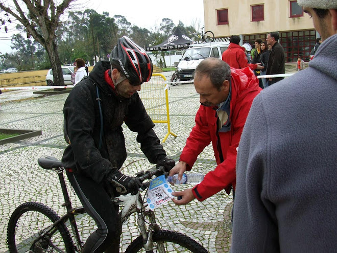 Nuno Marques