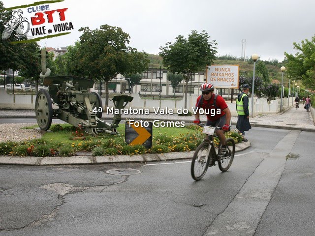 Rui Doutor, últimos metros até á meta