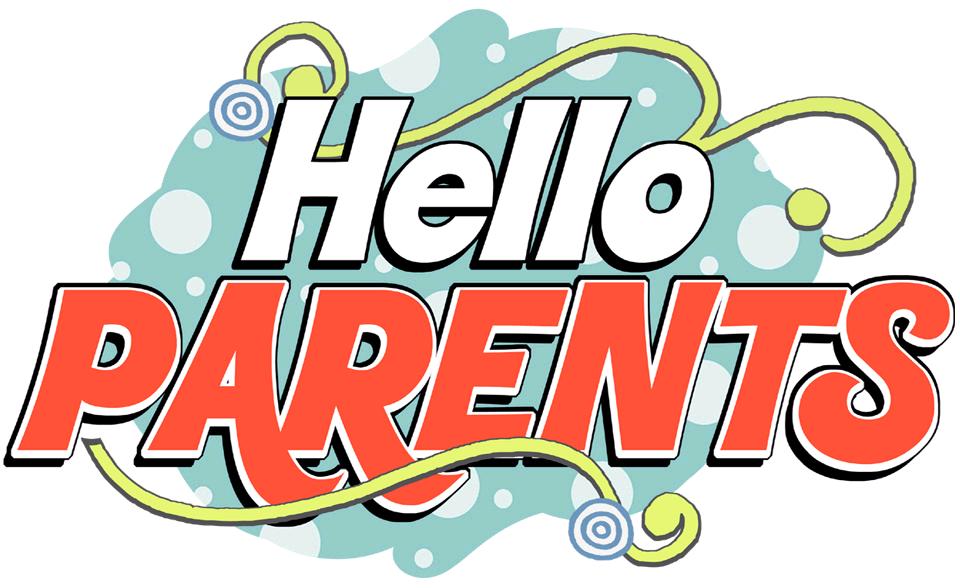 Image result for parents evening clipart