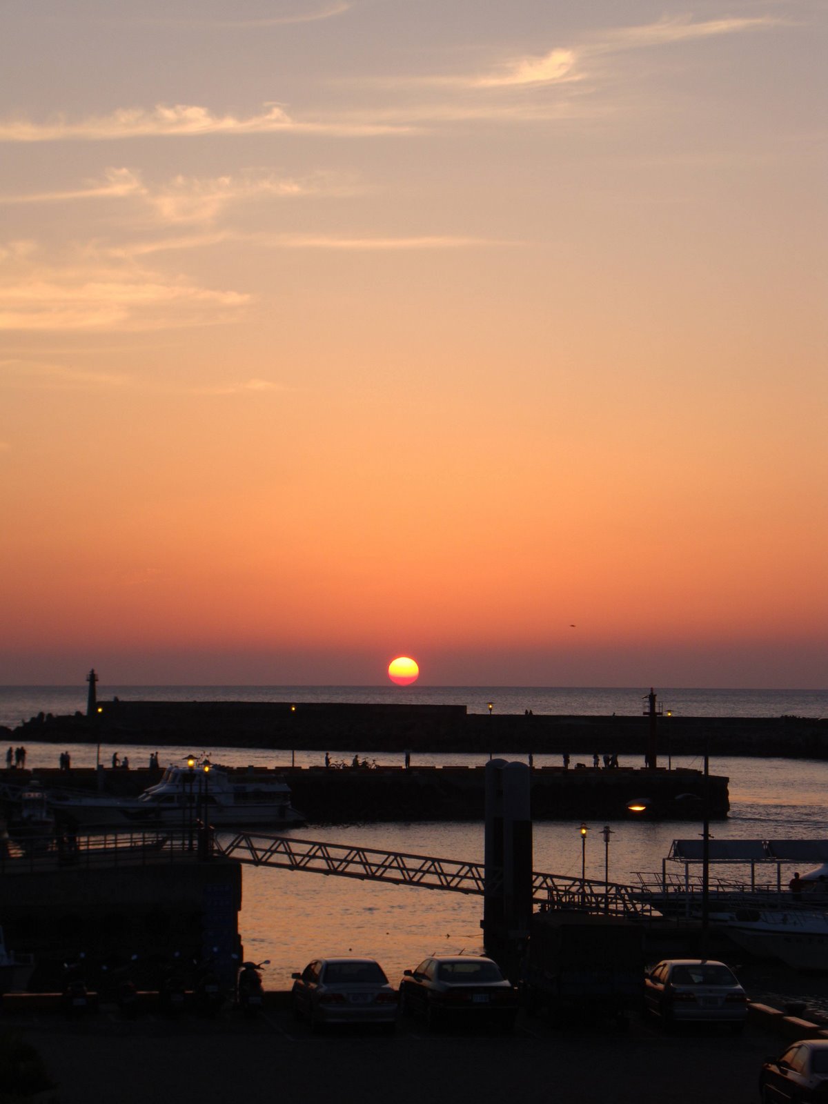 [DSC01184.JPG]