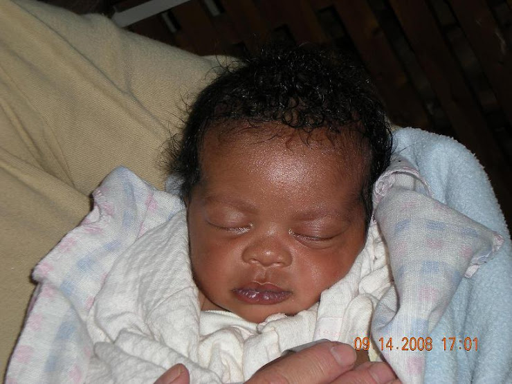 Sweet Brenda Angel