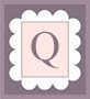 All kinds of Quilting Blogs