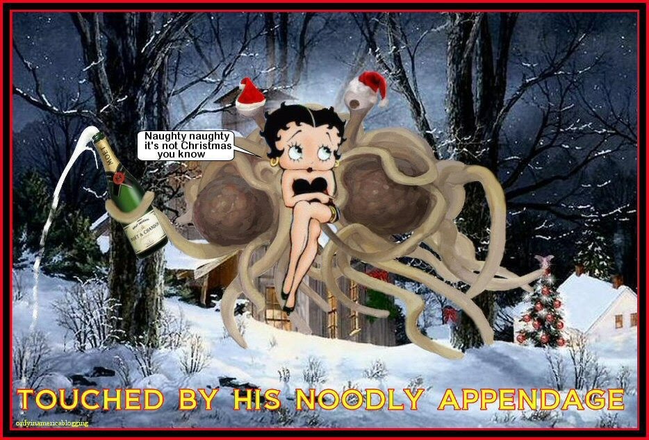 [fsm_7.jpg]