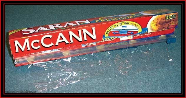 [mccann_wrap_transparent.JPG]