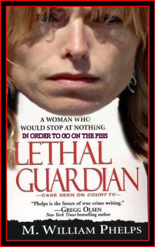 [lethal_guardian.jpg]
