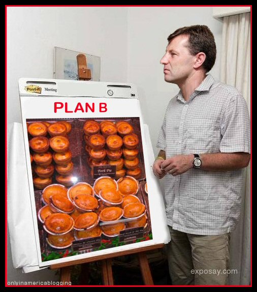 [plan_B.jpg]