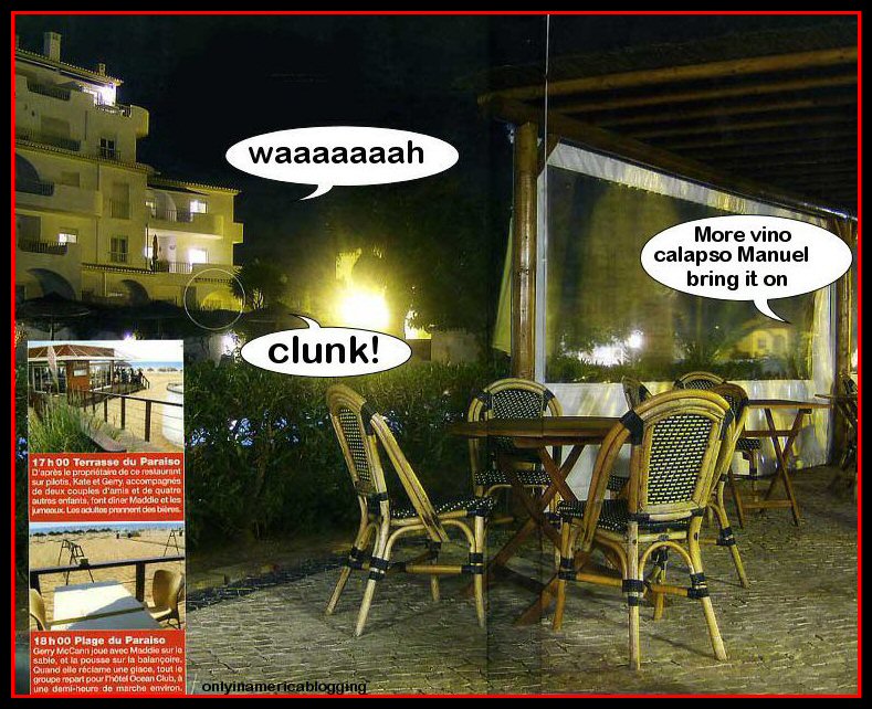 [View+From+Tapas.jpg]