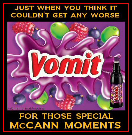 [vomit.jpg]