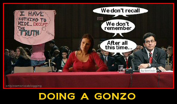 [doing_a_gonzo.jpg]
