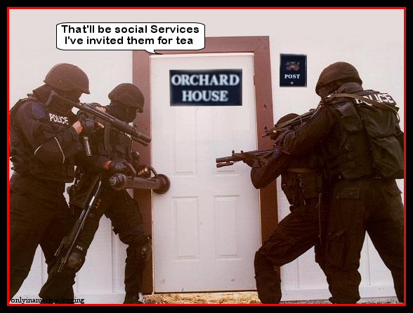 [social_services.jpg]