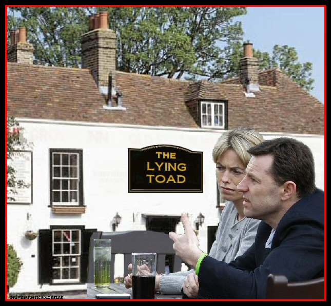 [the_lying_toad.jpg]