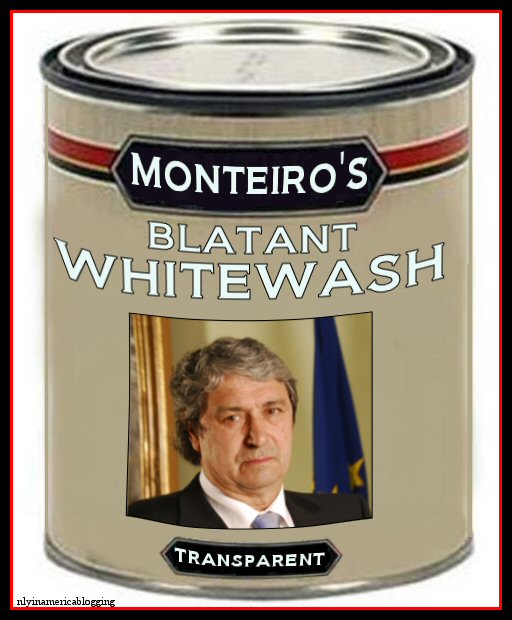 [monteiros_whitewash.jpg]