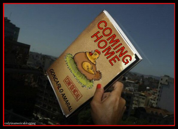 [coming_home_to_roost.jpg]