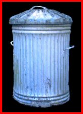 [dustbin.jpg]