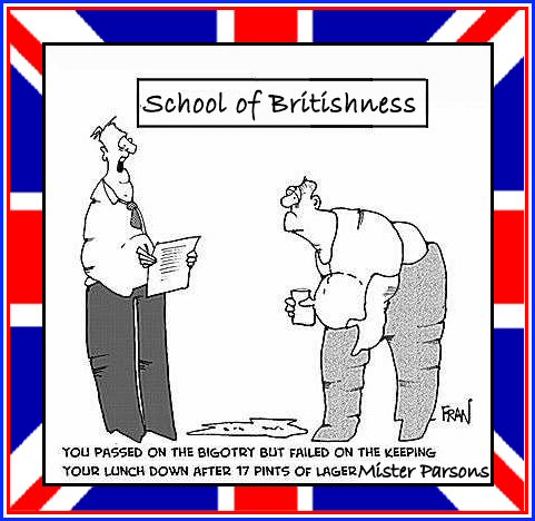 [school_of_britishness.jpg]