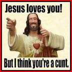 [jesus_buddy.jpg]