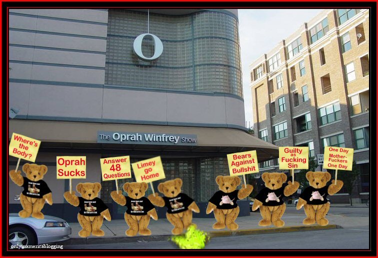 [fubear_protest.jpg]