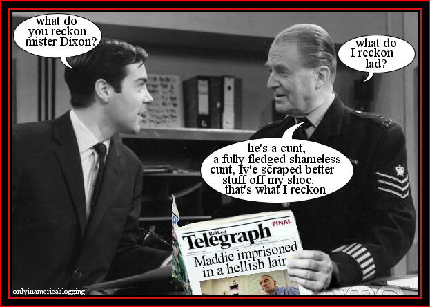 [dave_edgar_is_a_cunt.jpg]