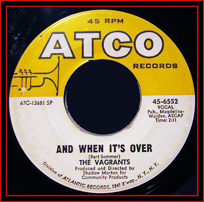 [and_when_its_over.jpg]