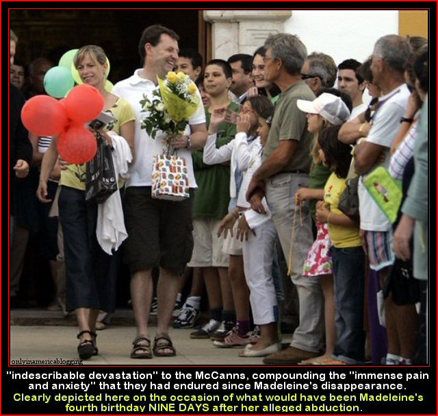 [indescribable_devestation.jpg]