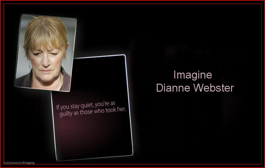 [Image_Dianne_Webster.jpg]