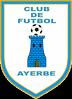 C.F.AYERBE