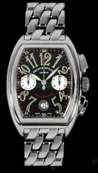 Franck Muller Conquistador 8002 CC