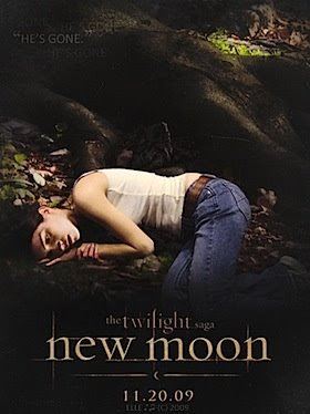Posters Fans Luna Nueva (5/3/09) New+moon+14