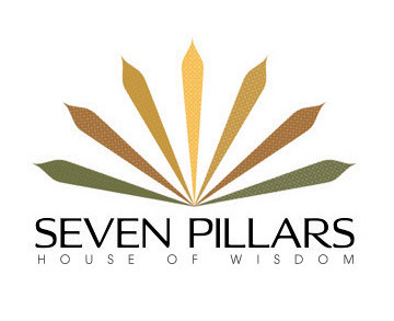 Seven Pillars' Inauguration