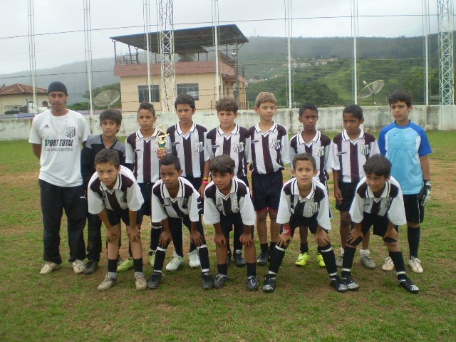 pec categoria 99