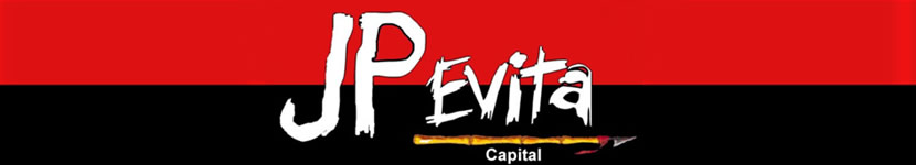 JP Evita Capital