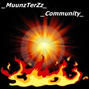 ™MuunzTeRzZ_Community™