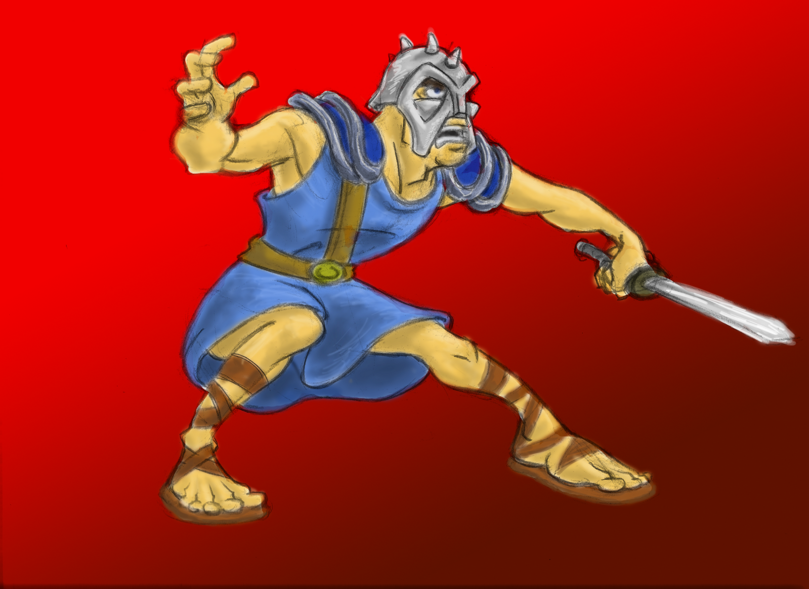 [gladiator.png]