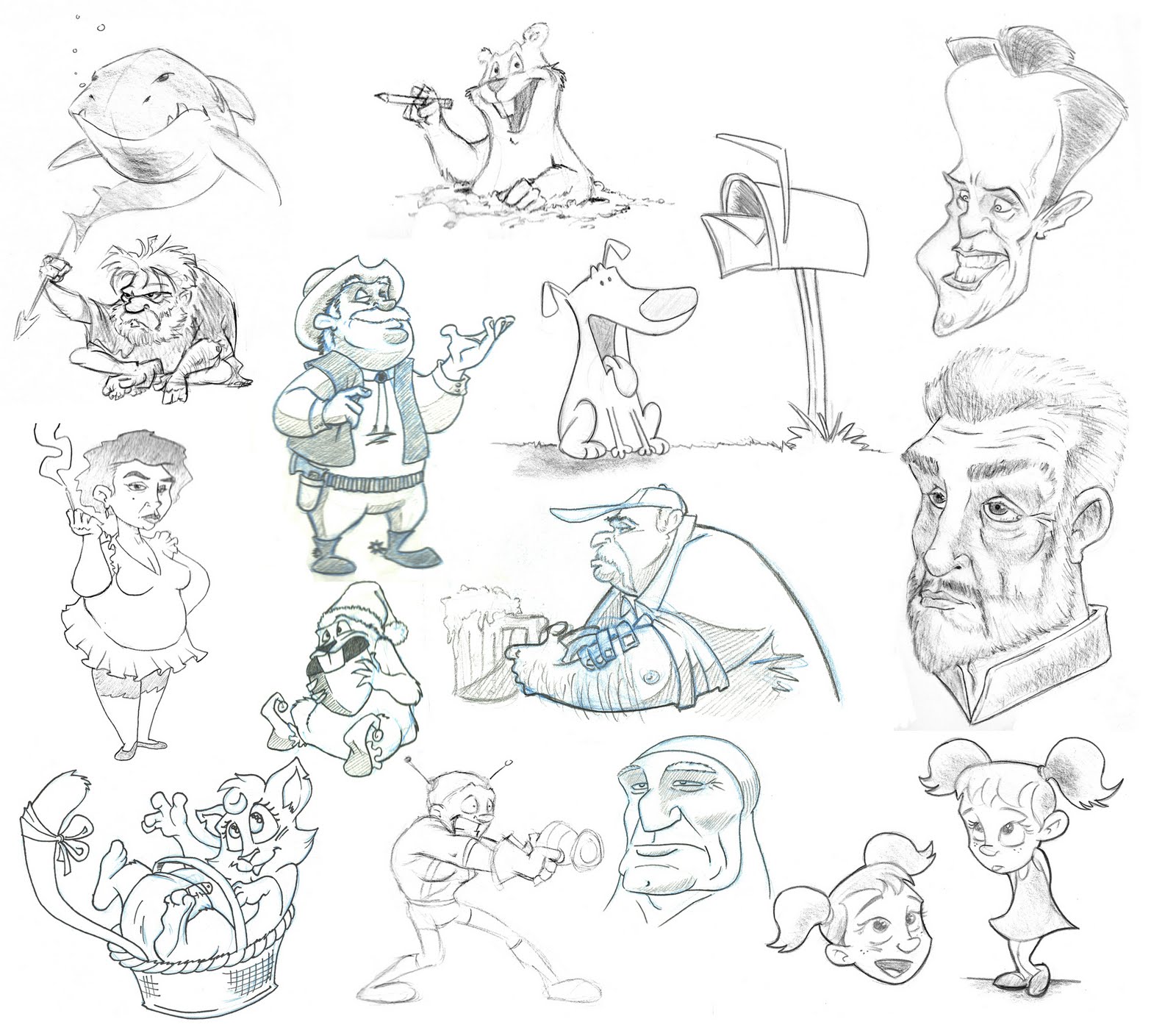 [sketchdump.jpg]