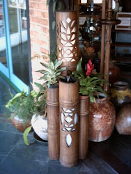 Cique na imagem abaixo para conhecer nossas fontes