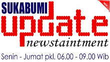 sukabumi update