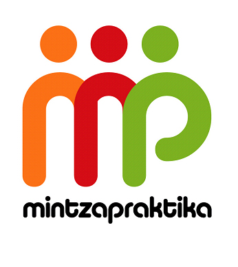 [mintzapraktika.jpg]