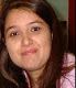 Minha foto