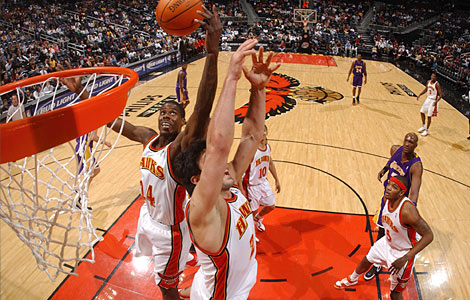 Basketball Basketball
