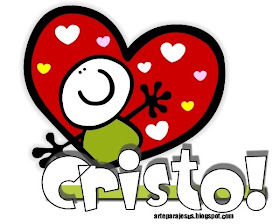 amor de dios imagenes de amor dios. amor de dios