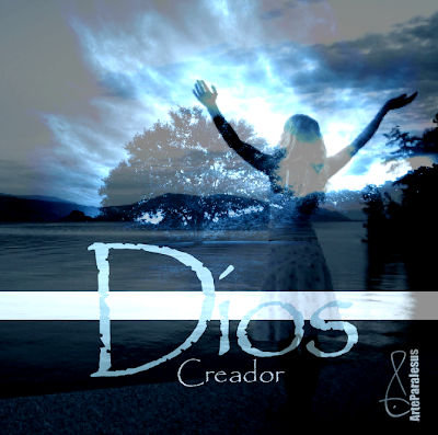 la vanidad no es de dios palabra diaria y consejo cristiano apegados a dios todo la vanidad no es de dios palabra diaria y consejo cristiano apegados a dios todo