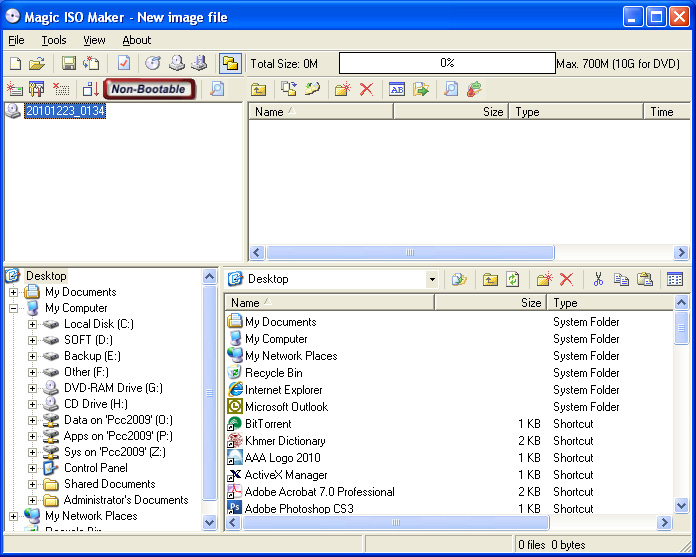 ESET Smart Security - Free download and software reviews