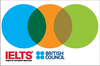 Steps to Register for the IELTS at British Council | Nurseonlineph
