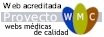 Proyecto WMC