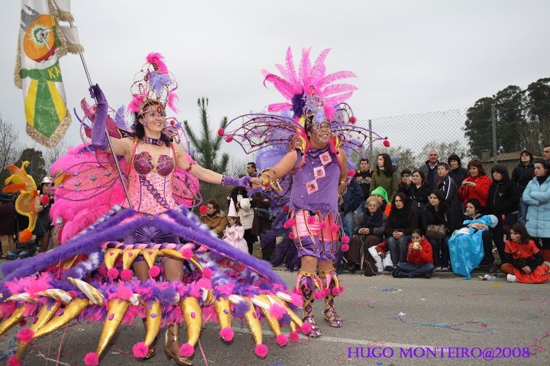 [carnaval+ovar.jpg]