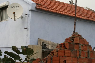 [lisboa+sos+2]
