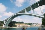 [arrabida+ponte.jpg]